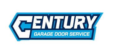 logo - Century Garage Door Repair Service Irvington
